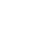 solar-energy-5-bgt-2