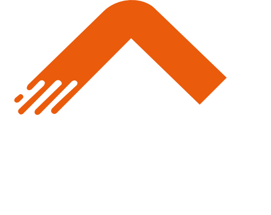 Vorarbeiten für Malerarbeiten & Bauservice Allinone aus Celle Niedersachsen