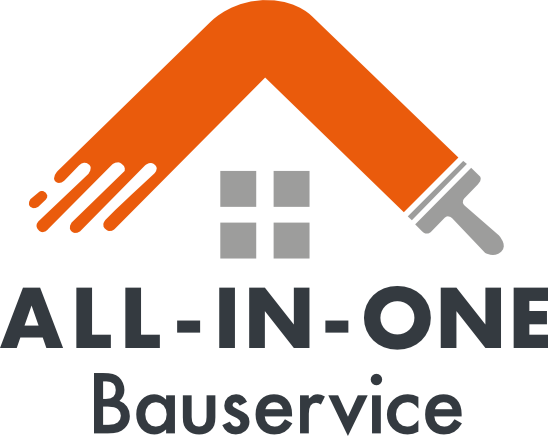 Vorarbeiten für Malerarbeiten & Bauservice Allinone aus Celle Niedersachsen